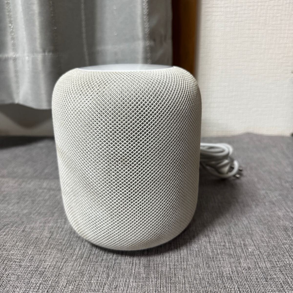 Yahoo!オークション -「homepod」(スマートスピーカー本体 Yahoo!オークション -「homepod」(スマートスピーカー本体