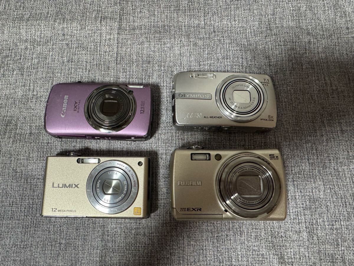 Yahoo!オークション -「finepix f200exr」の落札相場・落札価格 Yahoo!オークション -「finepix f200exr」の落札相場・落札価格