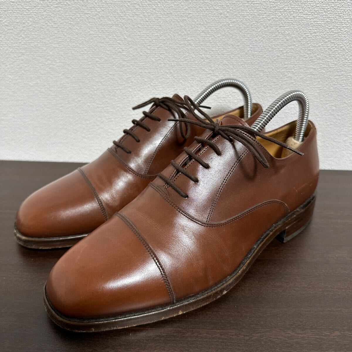 2025年最新】Yahoo!オークション -bally 靴 メンズ バリーの中古 2025年最新】Yahoo!オークション -bally 靴 メンズ バリーの中古