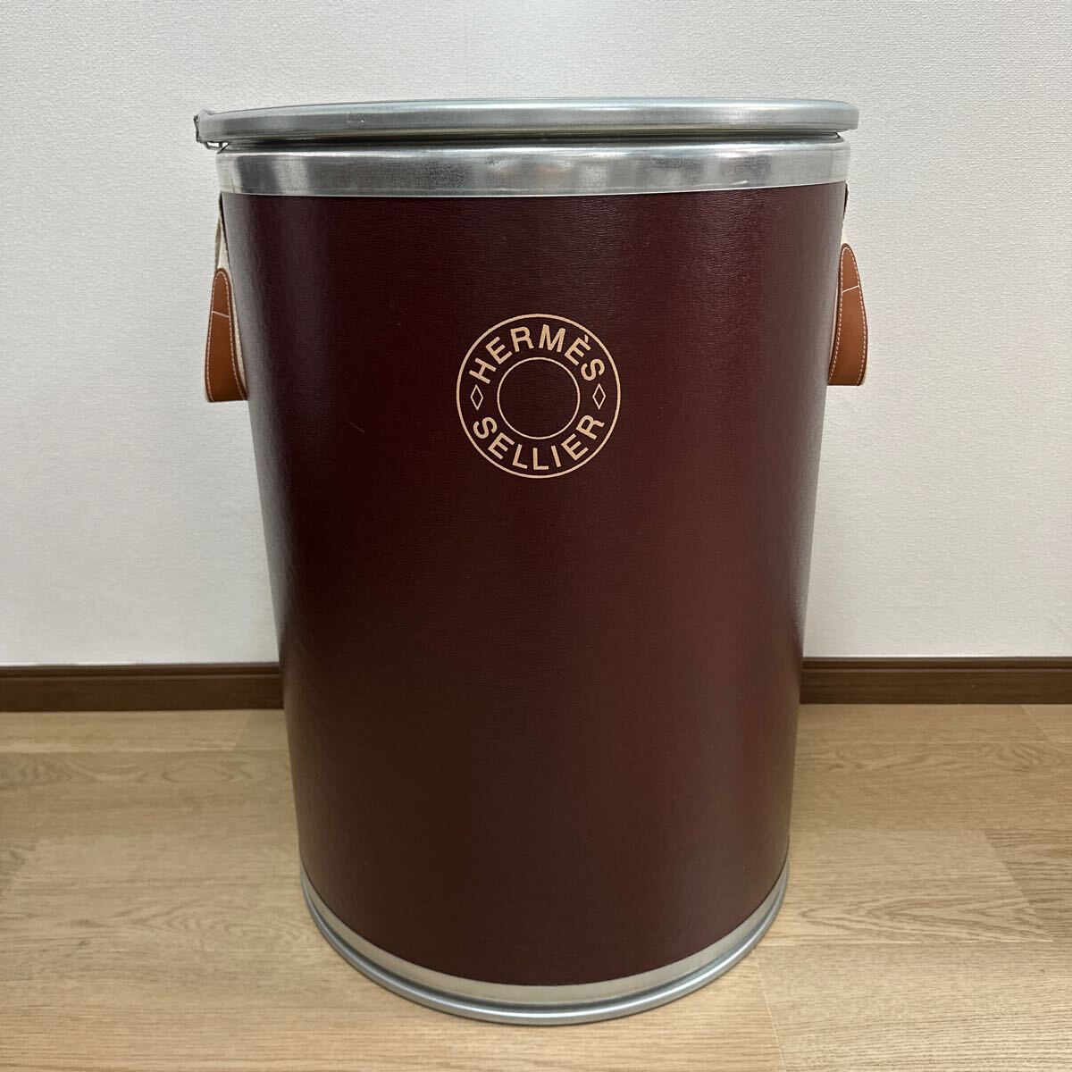2025年最新】Yahoo!オークション -エルメス馬具缶の中古品・新品 2025年最新】Yahoo!オークション -エルメス馬具缶の中古品・新品