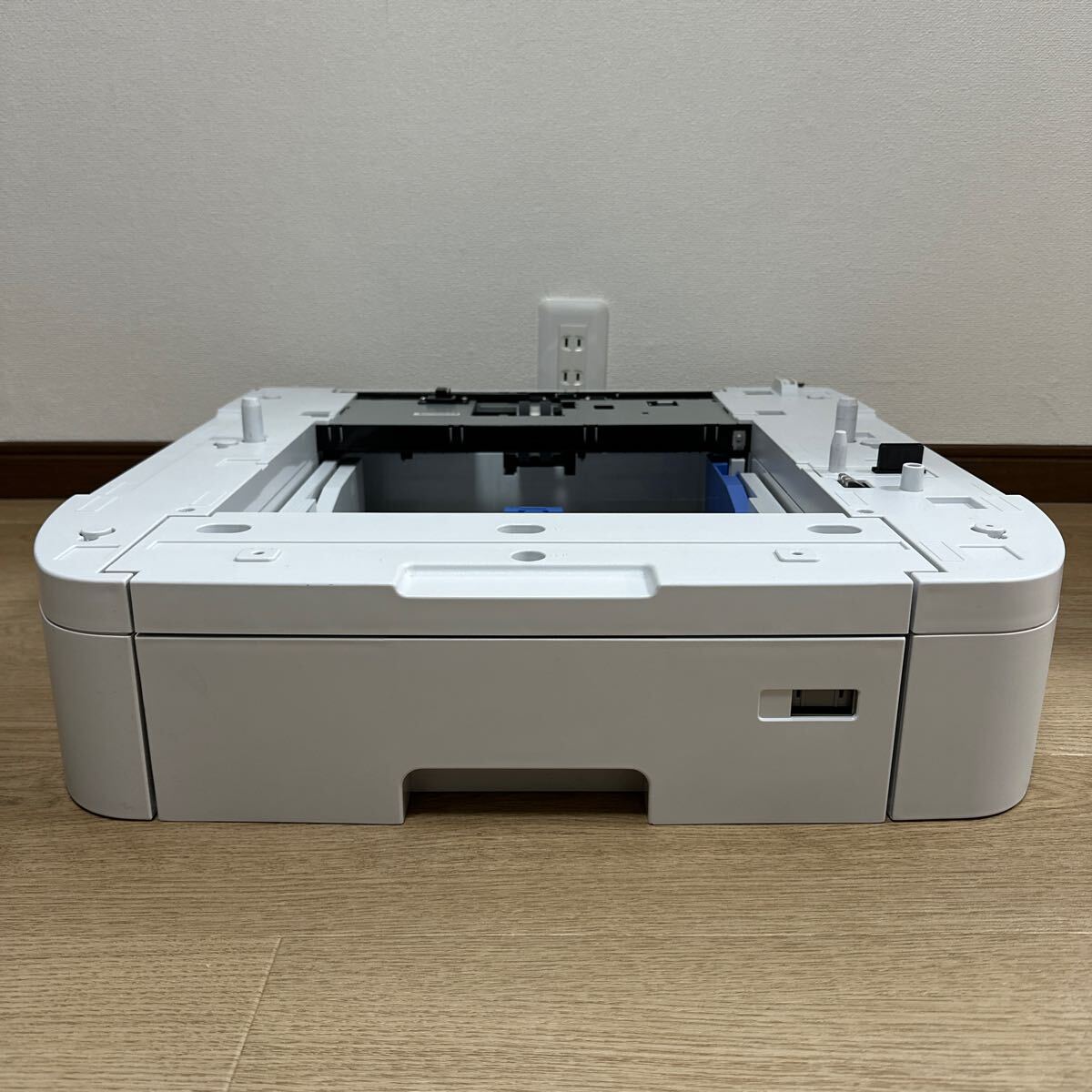 2025年最新】Yahoo!オークション - A3プリンタ(エプソン 2025年最新】Yahoo!オークション - A3プリンタ(エプソン