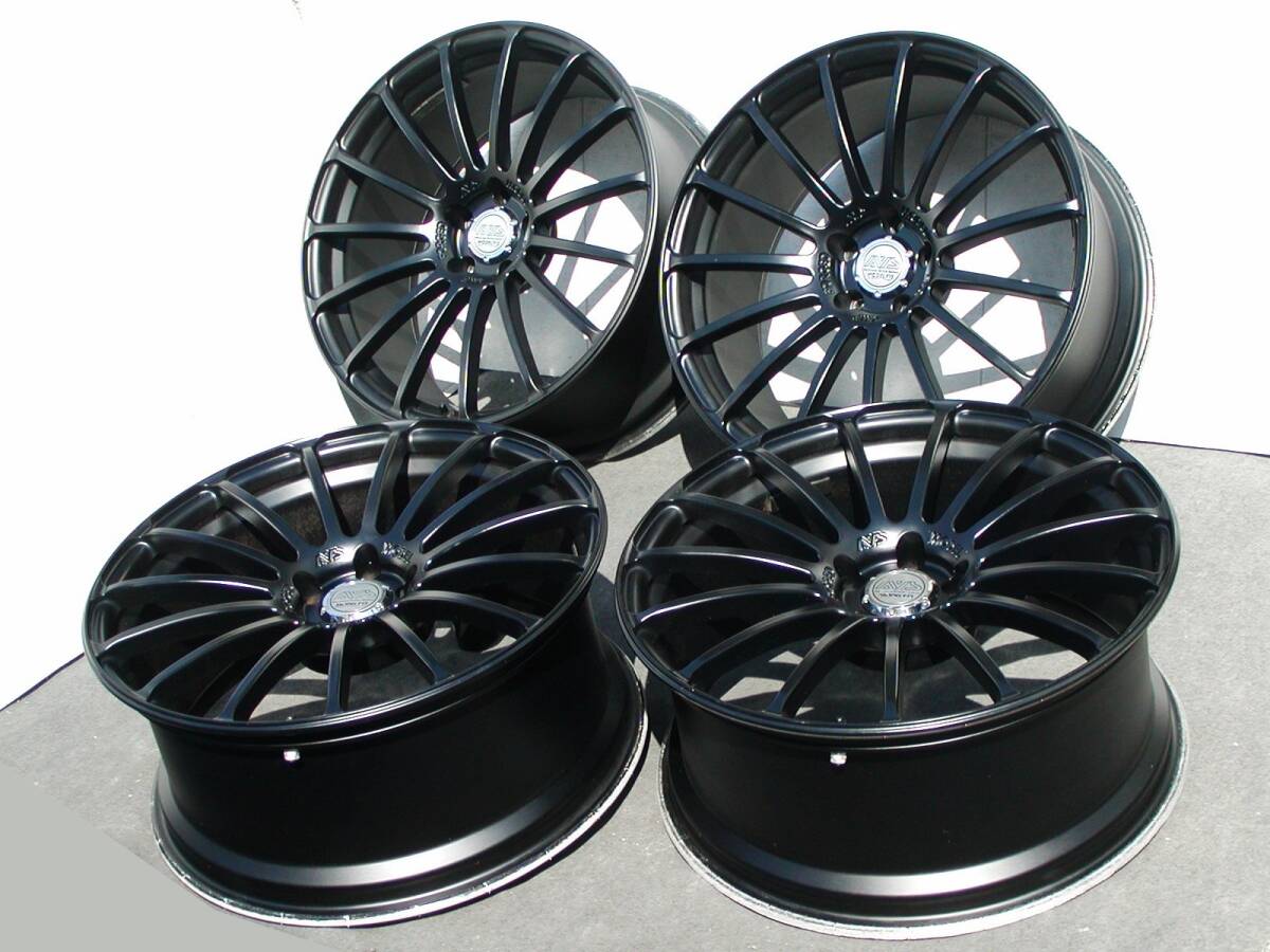 2025年最新】Yahoo!オークション -bbs ベンツ(ホイール)の中古品 2025年最新】Yahoo!オークション -bbs ベンツ(ホイール)の中古品