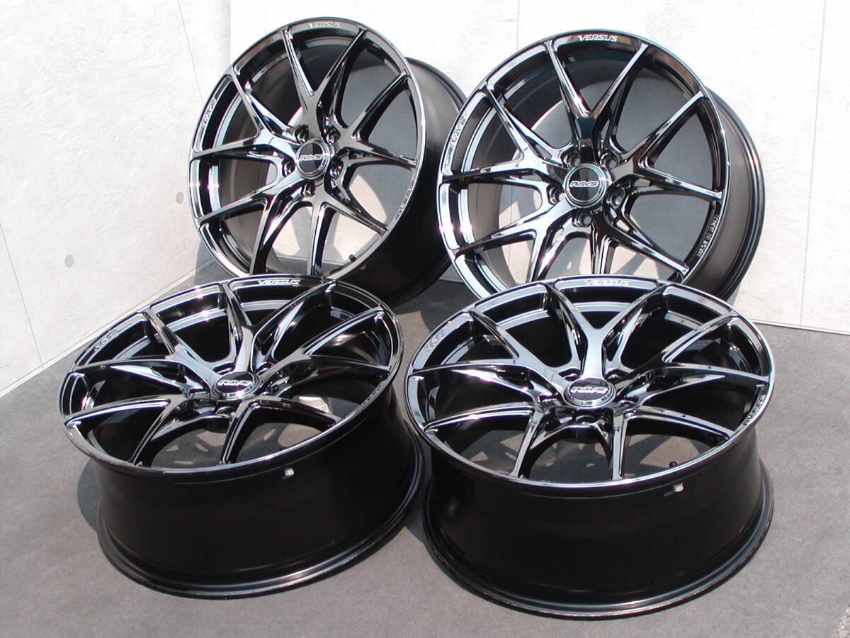 2025年最新】BBS LM 20インチホイールの商品一覧 - Yahoo 2025年最新】BBS LM 20インチホイールの商品一覧 - Yahoo
