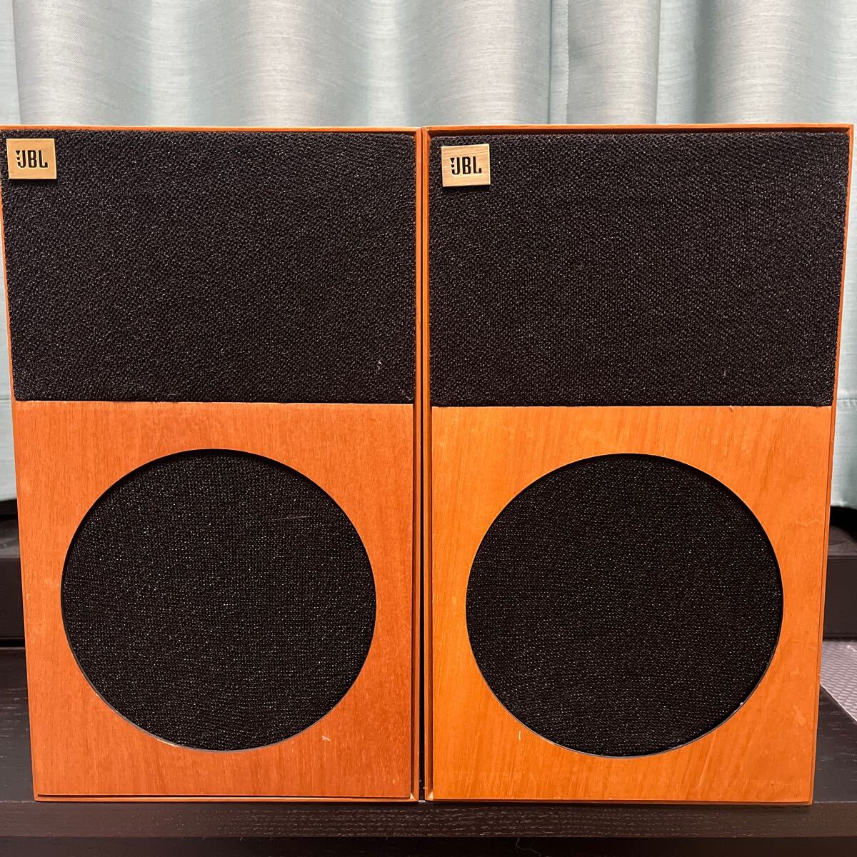 Yahoo!オークション -「jbl l88」の落札相場・落札価格 Yahoo!オークション -「jbl l88」の落札相場・落札価格