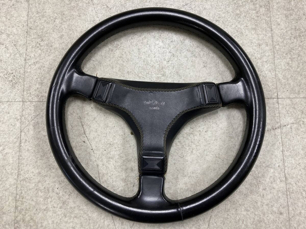 Yahoo!オークション -「旧車」(イタルボランテ) (ステアリング Yahoo!オークション -「旧車」(イタルボランテ) (ステアリング