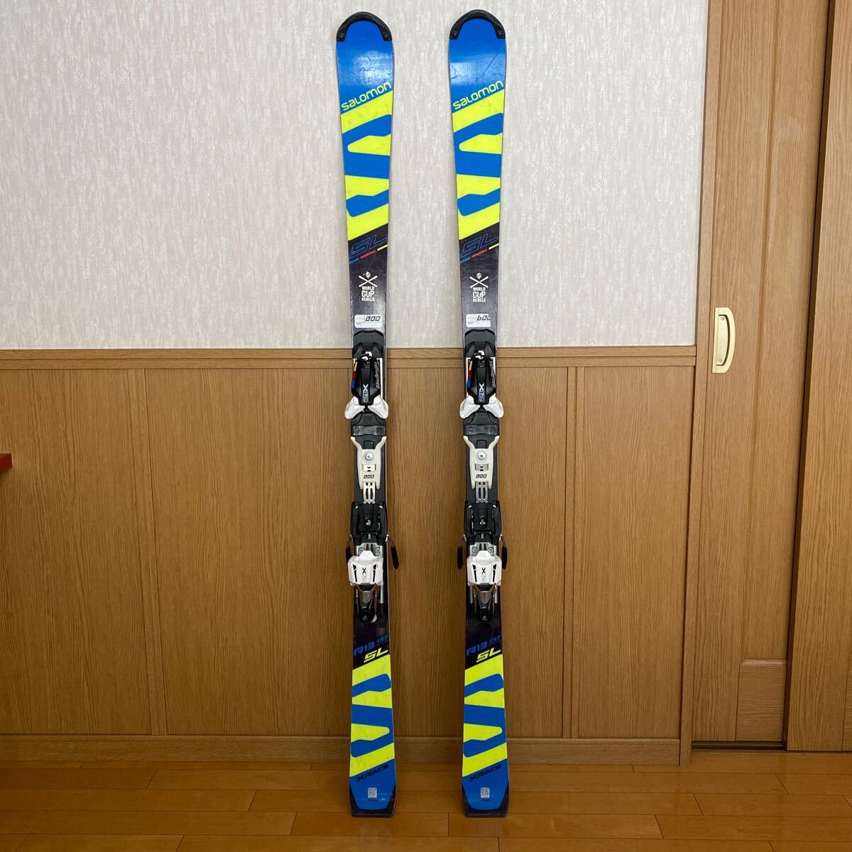 Yahoo!オークション -「(サロモン salomon) sl」の落札相場 Yahoo!オークション -「(サロモン salomon) sl」の落札相場