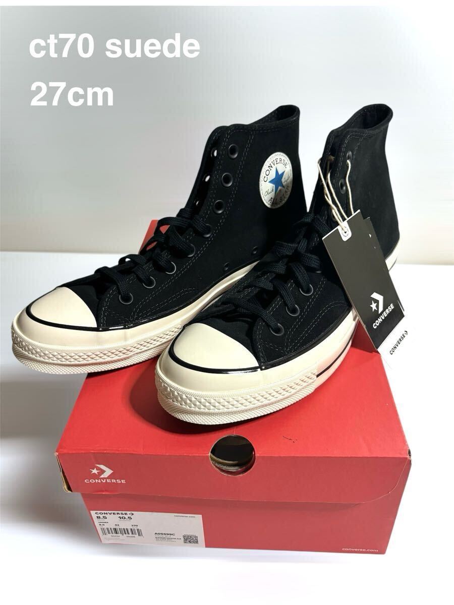 Yahoo!オークション -「converse ct70 スエード」の落札相場 Yahoo!オークション -「converse ct70 スエード」の落札相場