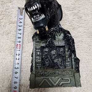 ☆エイリアン/ALIEN/ビッグチャップ/PREDATOR/プレデターフィギュア☆