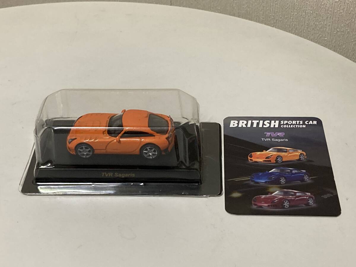 2025年最新】Yahoo!オークション -京商ブリティッシュカーの中古