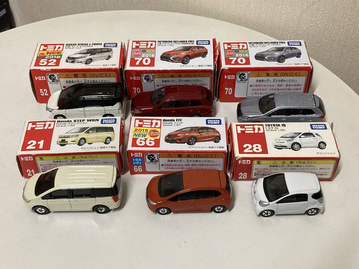 2025年最新】Yahoo!オークション -トミカ ホンダ ステップワゴン 2025年最新】Yahoo!オークション -トミカ ホンダ ステップワゴン