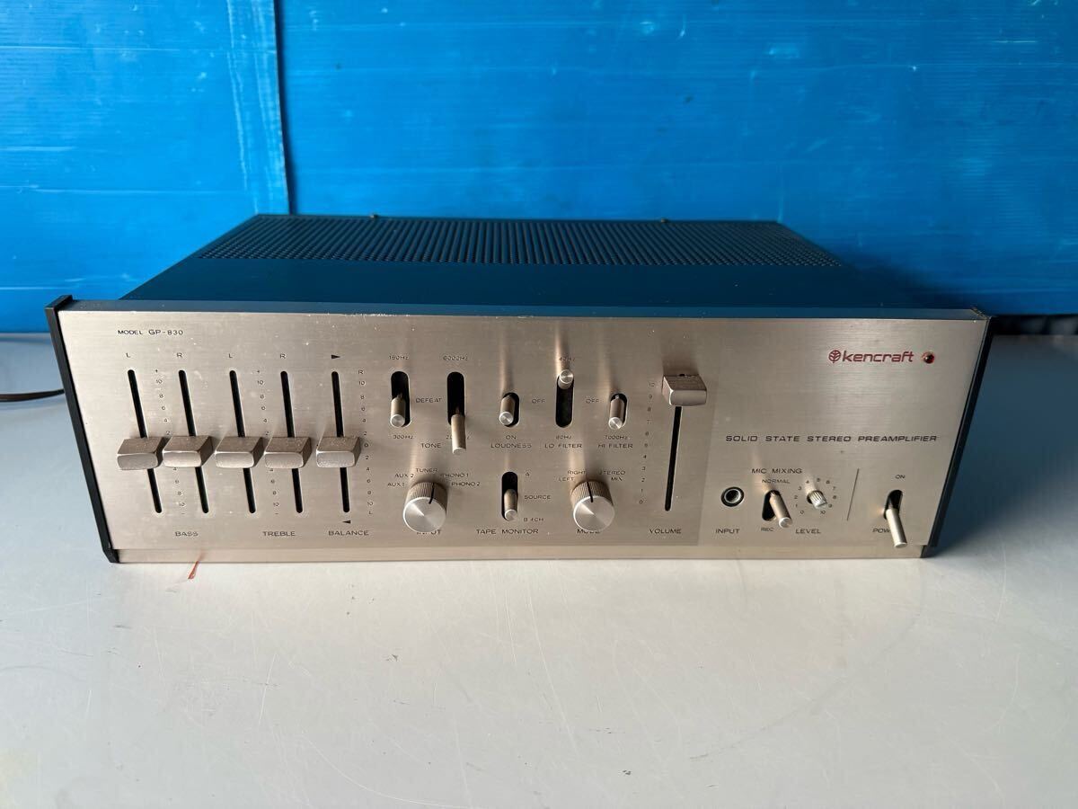 Yahoo!オークション -「telefunken」(アンプ) (オーディオ機器 Yahoo!オークション -「telefunken」(アンプ) (オーディオ機器