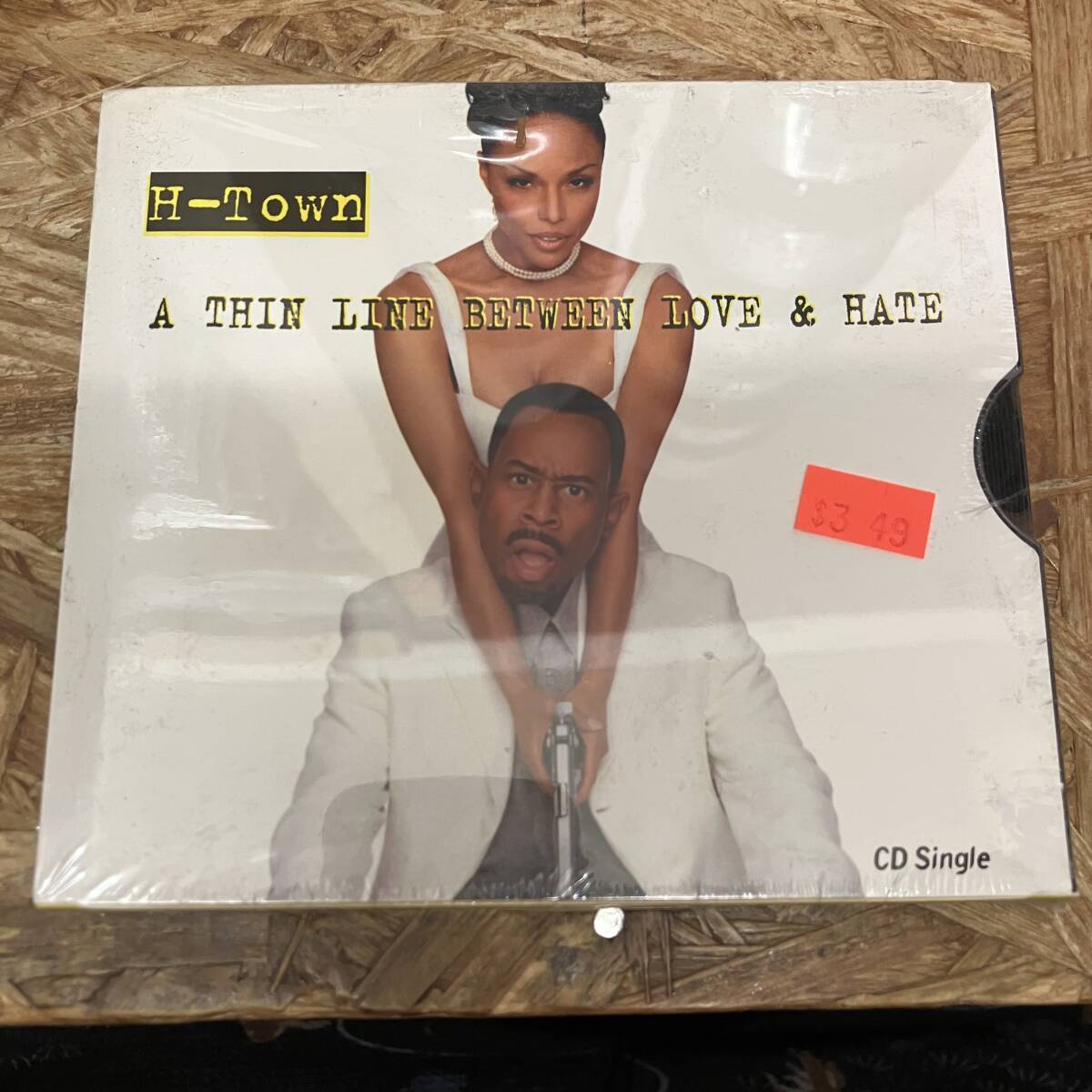 その他 Hate [CD] Yahoo!オークション -「HATE」の落札相場・落札価格