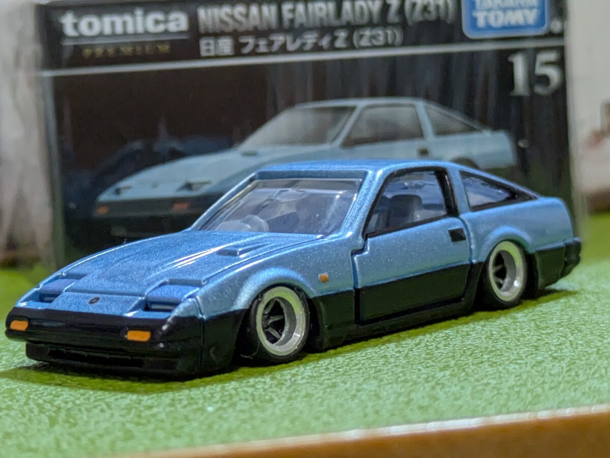 2025年最新】Yahoo!オークション -ローダウン(ミニカー)の中古品