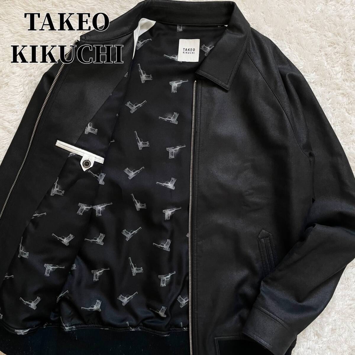 Yahoo!オークション -「moto レザー ジャケット」(ライダース