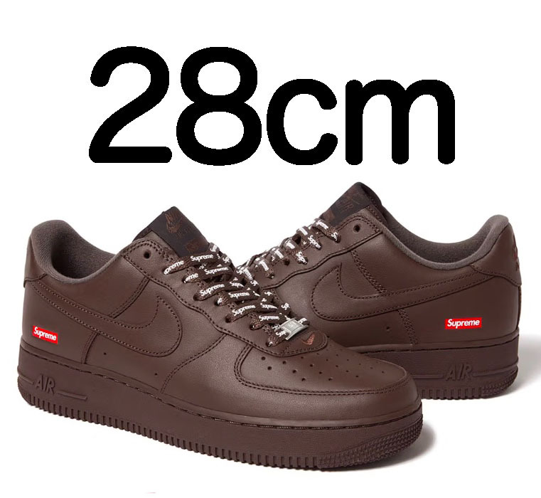2025年最新】Yahoo!オークション -supreme nike air force low 2025年最新】Yahoo!オークション -supreme nike air force low