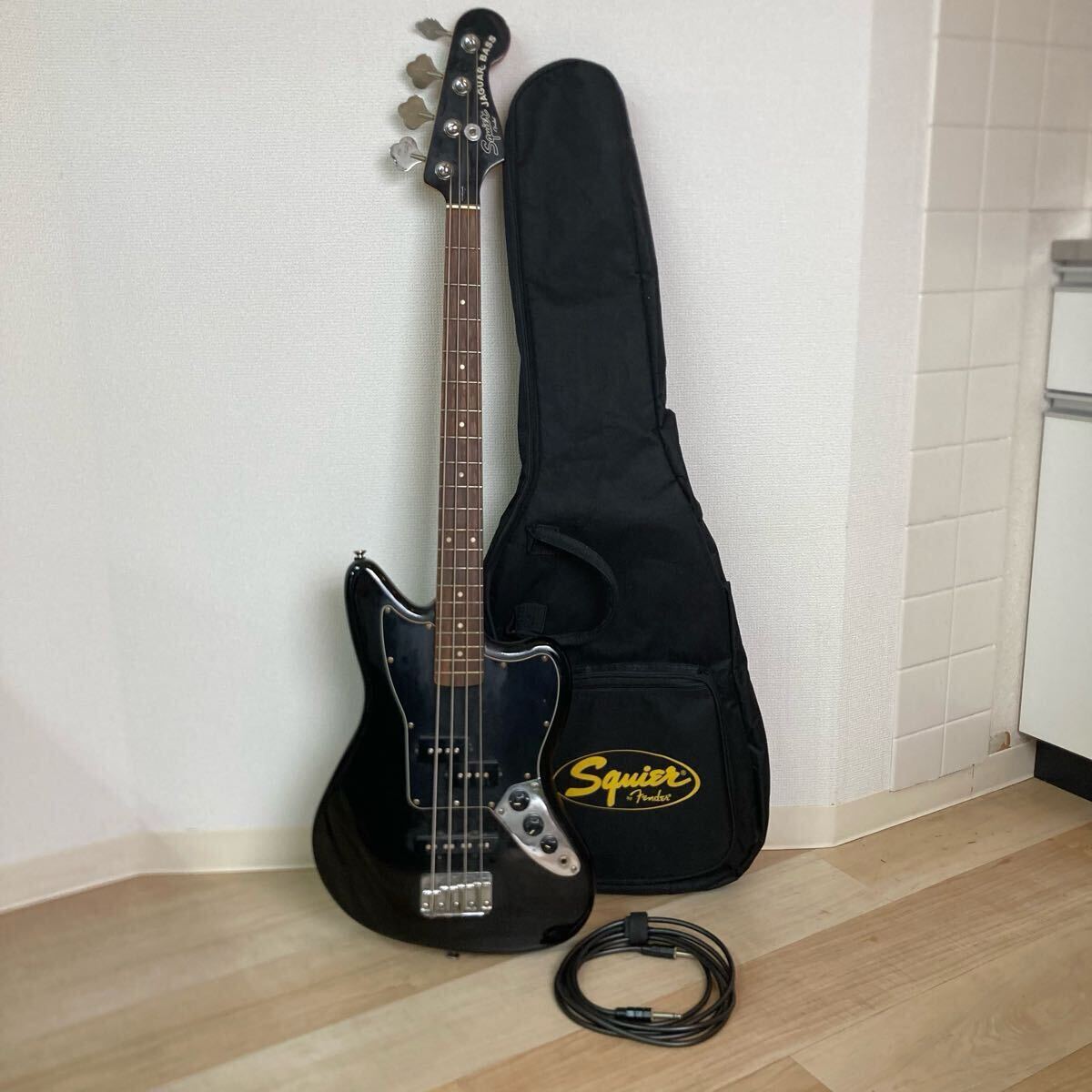 Fender Squier Classic Vibe 70s Strat NECK Stratocaster