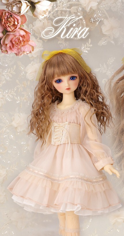 2025年最新】Yahoo!オークション -sdm ドレスの中古品・新品・未 2025年最新】Yahoo!オークション -sdm ドレスの中古品・新品・未