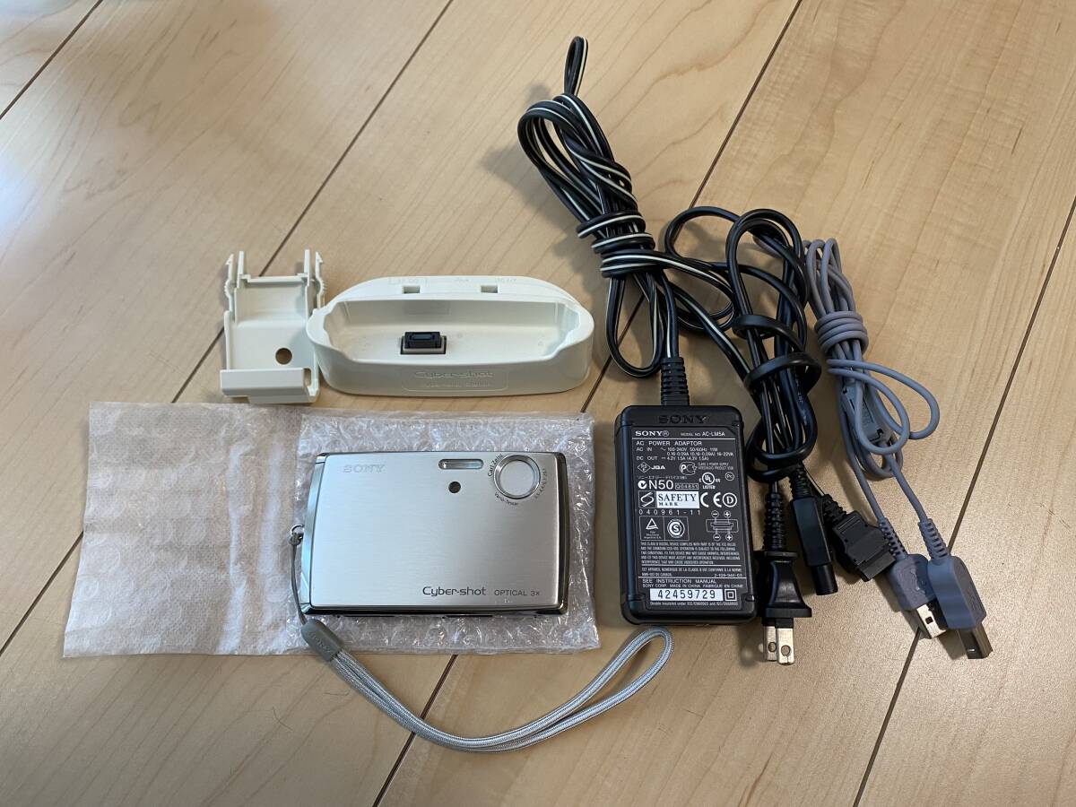 2025年最新】Yahoo!オークション -dsc-t33の中古品・新品・未 2025年最新】Yahoo!オークション -dsc-t33の中古品・新品・未