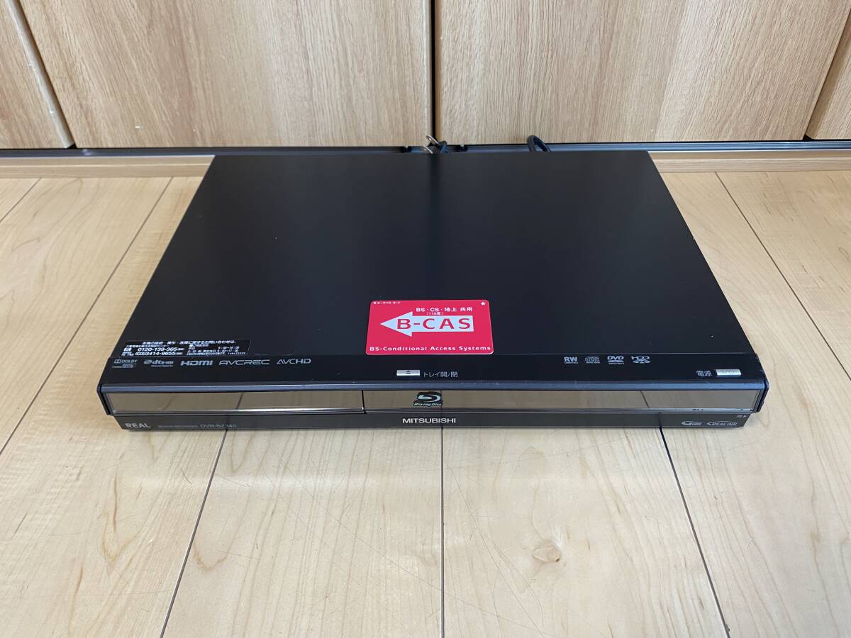 Yahoo!オークション -「dvr-bz340」の落札相場・落札価格 Yahoo!オークション -「dvr-bz340」の落札相場・落札価格