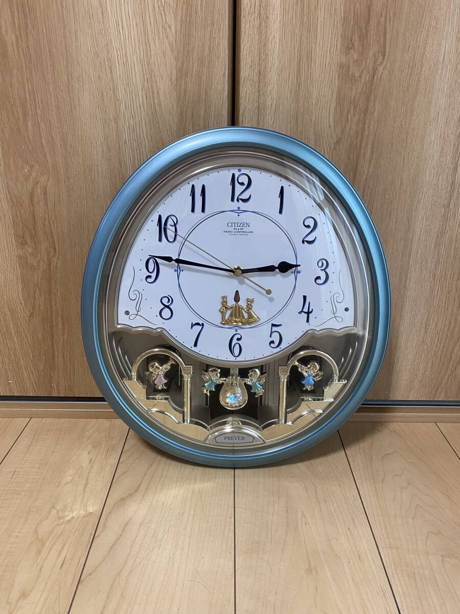 2025年最新】Yahoo!オークション -シチズン 4mnの中古品・新品 2025年最新】Yahoo!オークション -シチズン 4mnの中古品・新品
