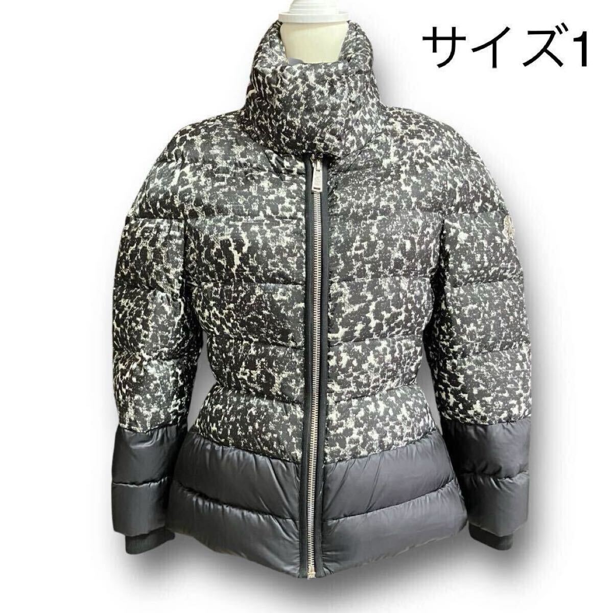 2025年最新】Yahoo!オークション -「moncler gamme rouge 2025年最新】Yahoo!オークション -「moncler gamme rouge