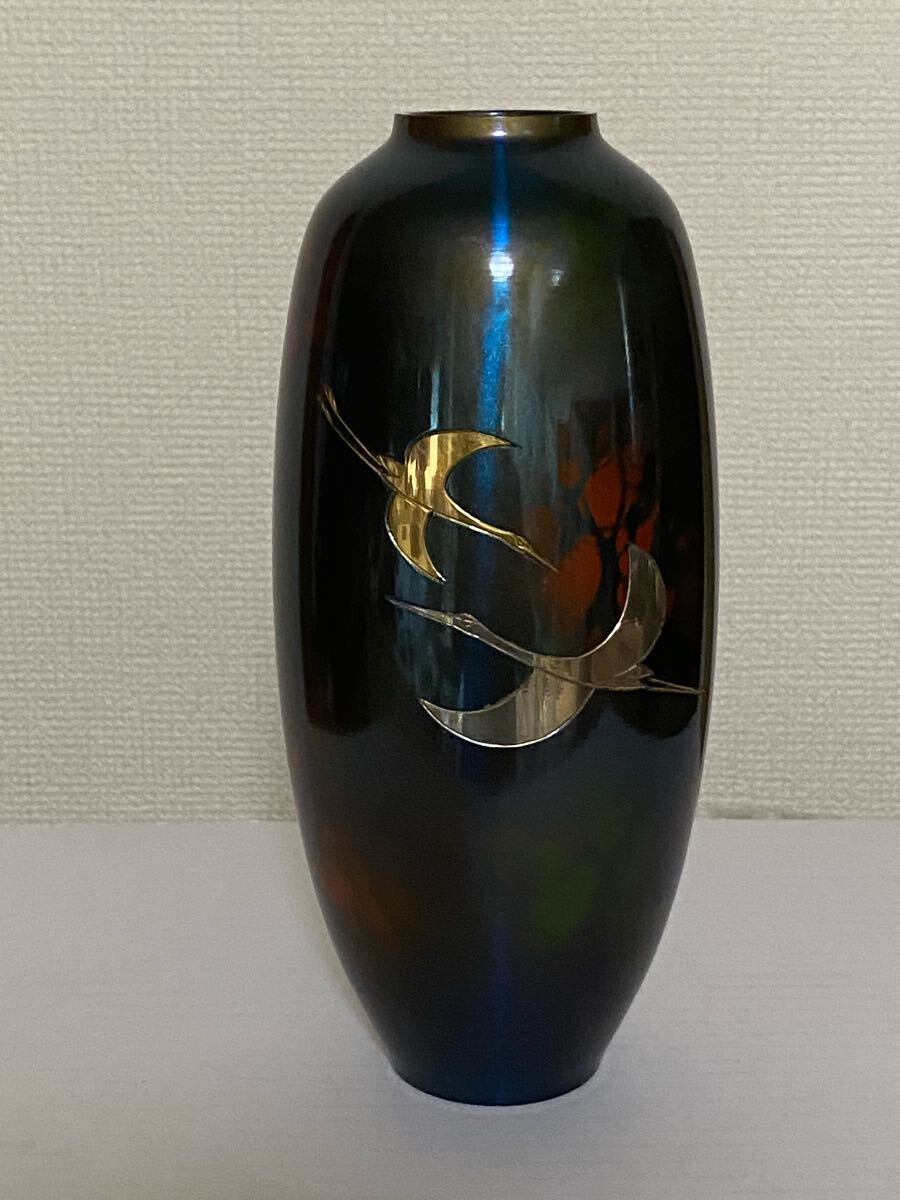 2025年最新】Yahoo!オークション -青銅花瓶(銅製)の中古品・新品 2025年最新】Yahoo!オークション -青銅花瓶(銅製)の中古品・新品