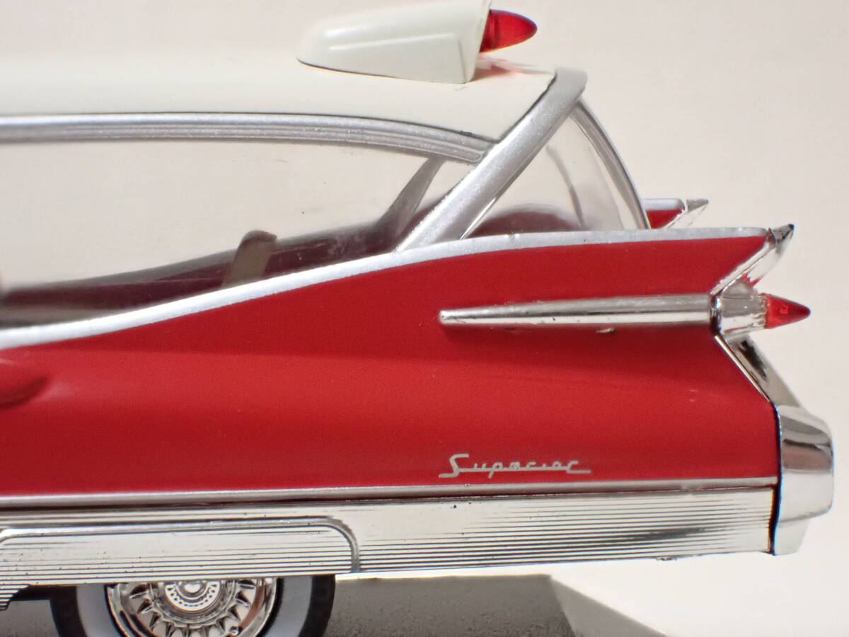 2025年最新】Yahoo!オークション -キャデラック救急車の中古品