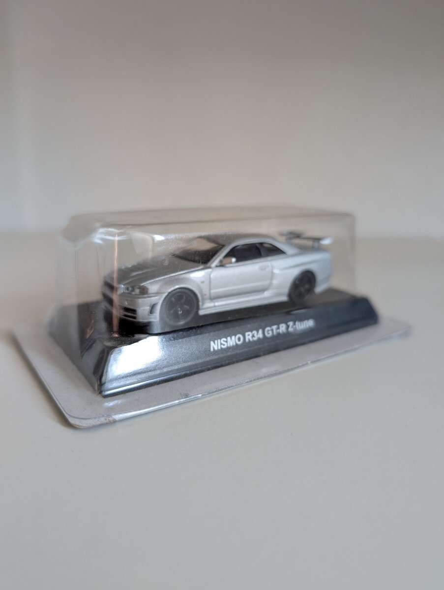 Yahoo!オークション -「nismo r34 gt-r z-tune」(京商) (自動車 Yahoo!オークション -「nismo r34 gt-r z-tune」(京商) (自動車
