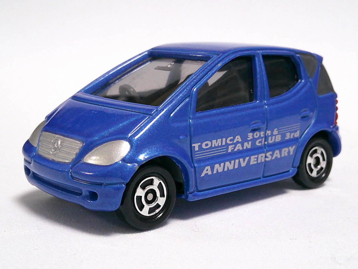 2025年最新】Yahoo!オークション -トミカ ベンツ aクラスの中古 2025年最新】Yahoo!オークション -トミカ ベンツ aクラスの中古
