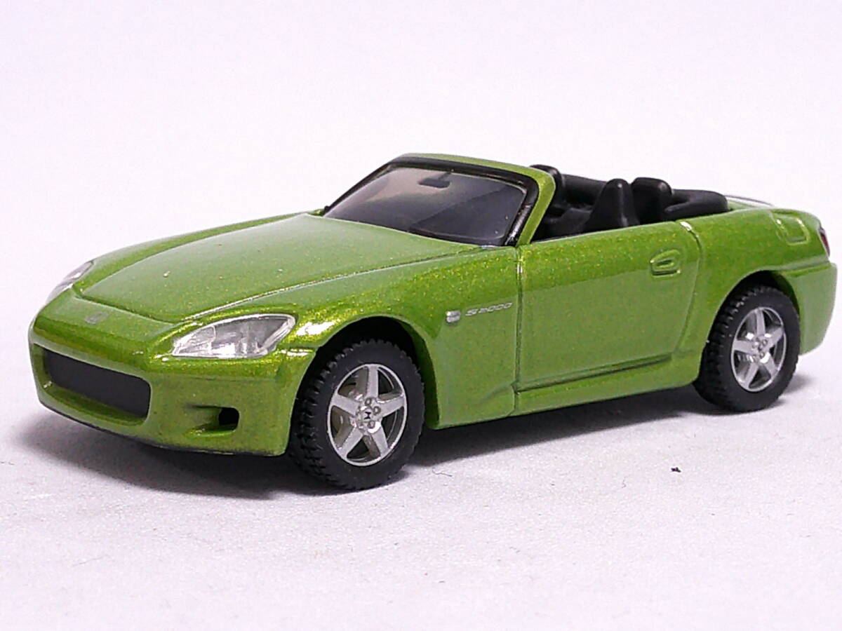 2025年最新】Yahoo!オークション -s2000(トミカリミテッド)の 2025年最新】Yahoo!オークション -s2000(トミカリミテッド)の