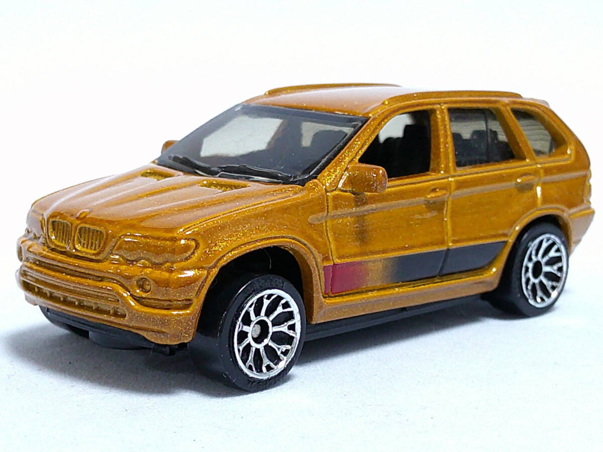 Yahoo!オークション -「bmw x5」(ミニカー) の落札相場・落札価格 Yahoo!オークション -「bmw x5」(ミニカー) の落札相場・落札価格