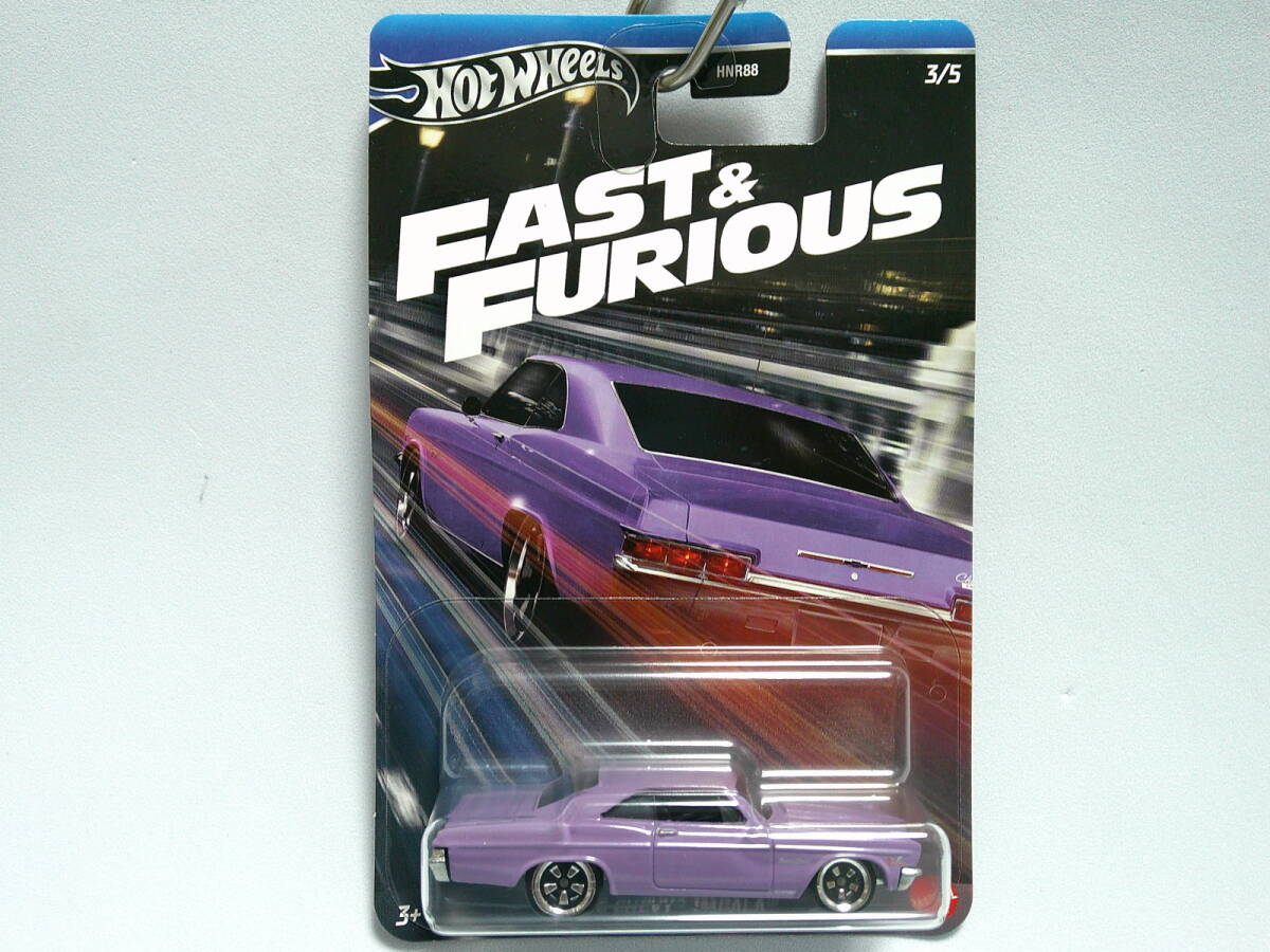 Yahoo!オークション -「fast」(ホットウィール) (自動車)の落札