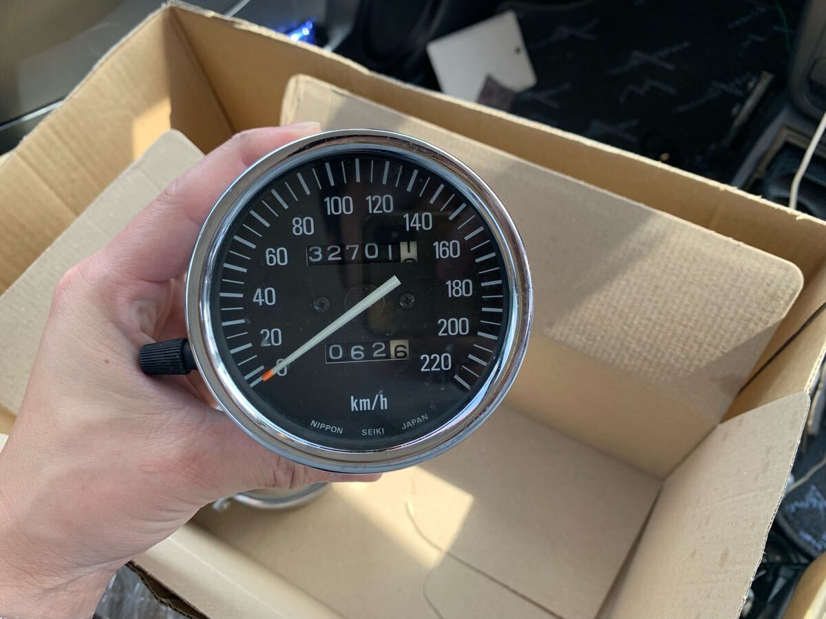 2025年最新】Yahoo!オークション -z550fx メーターの中古品 2025年最新】Yahoo!オークション -z550fx メーターの中古品