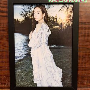額装品★Aimer/エメ①⑤④プロモーショングラビア★ 花の唄★カタオモイ★A5特サイズ額入り★機動戦士ガンダムユニコーン★送料無料