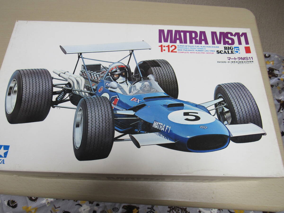 Yahoo!オークション -「1/12 tamiya モーターライズ」の落札 Yahoo!オークション -「1/12 tamiya モーターライズ」の落札