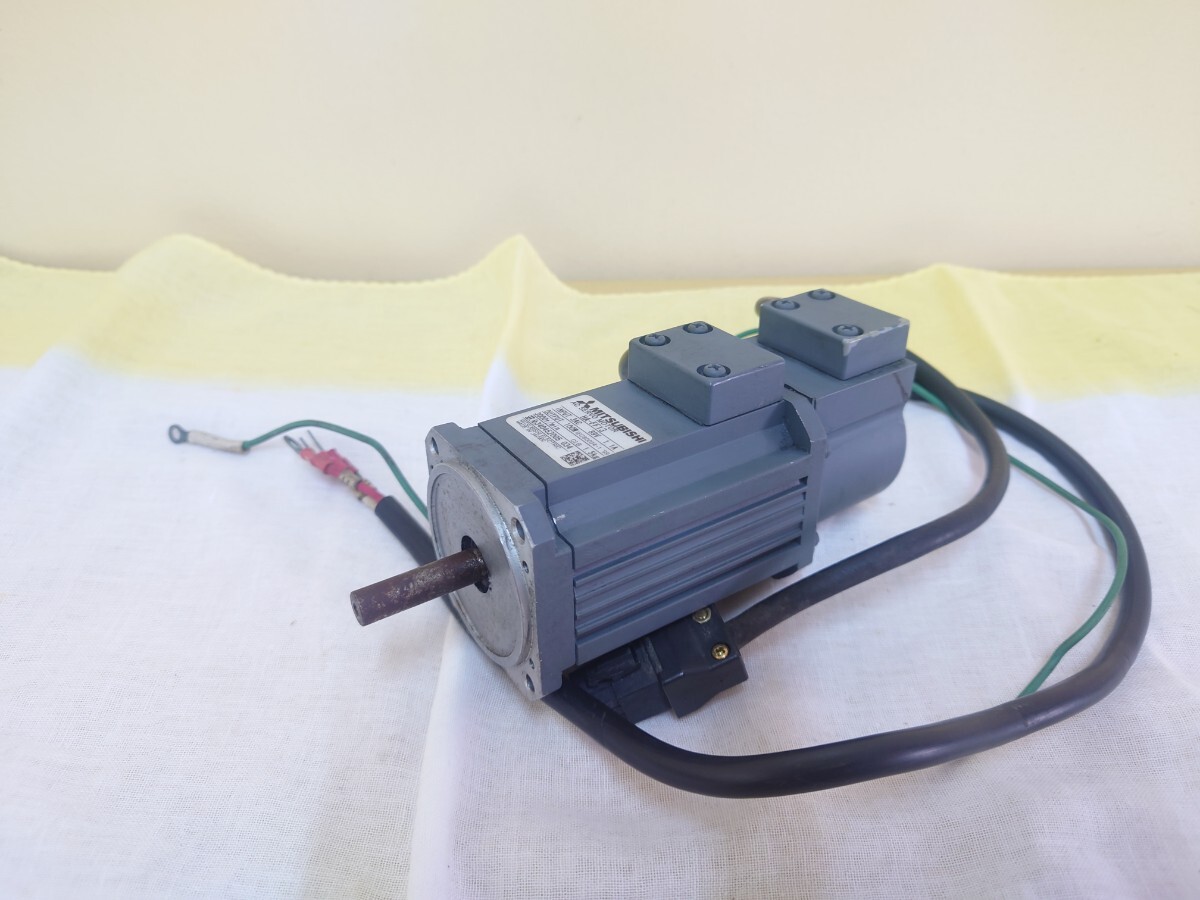 Yahoo!オークション -「servo motor」(工具、DIY用品) の落札 Yahoo!オークション -「servo motor」(工具、DIY用品) の落札