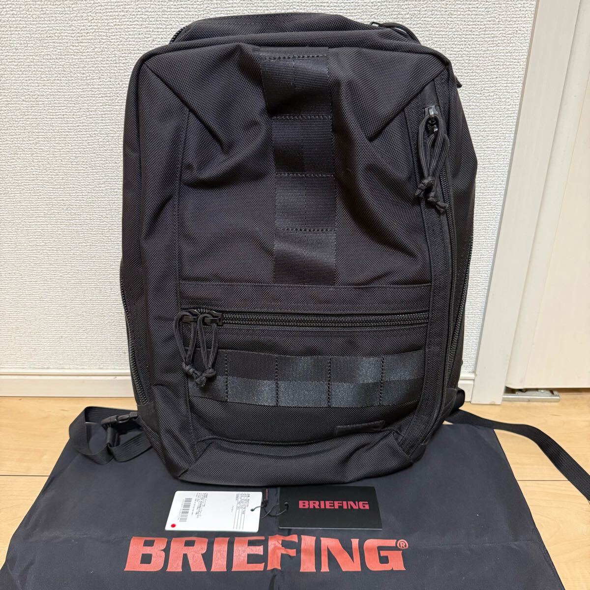 2025年最新】Yahoo!オークション -briefing ブリーフィング 2025年最新】Yahoo!オークション -briefing ブリーフィング