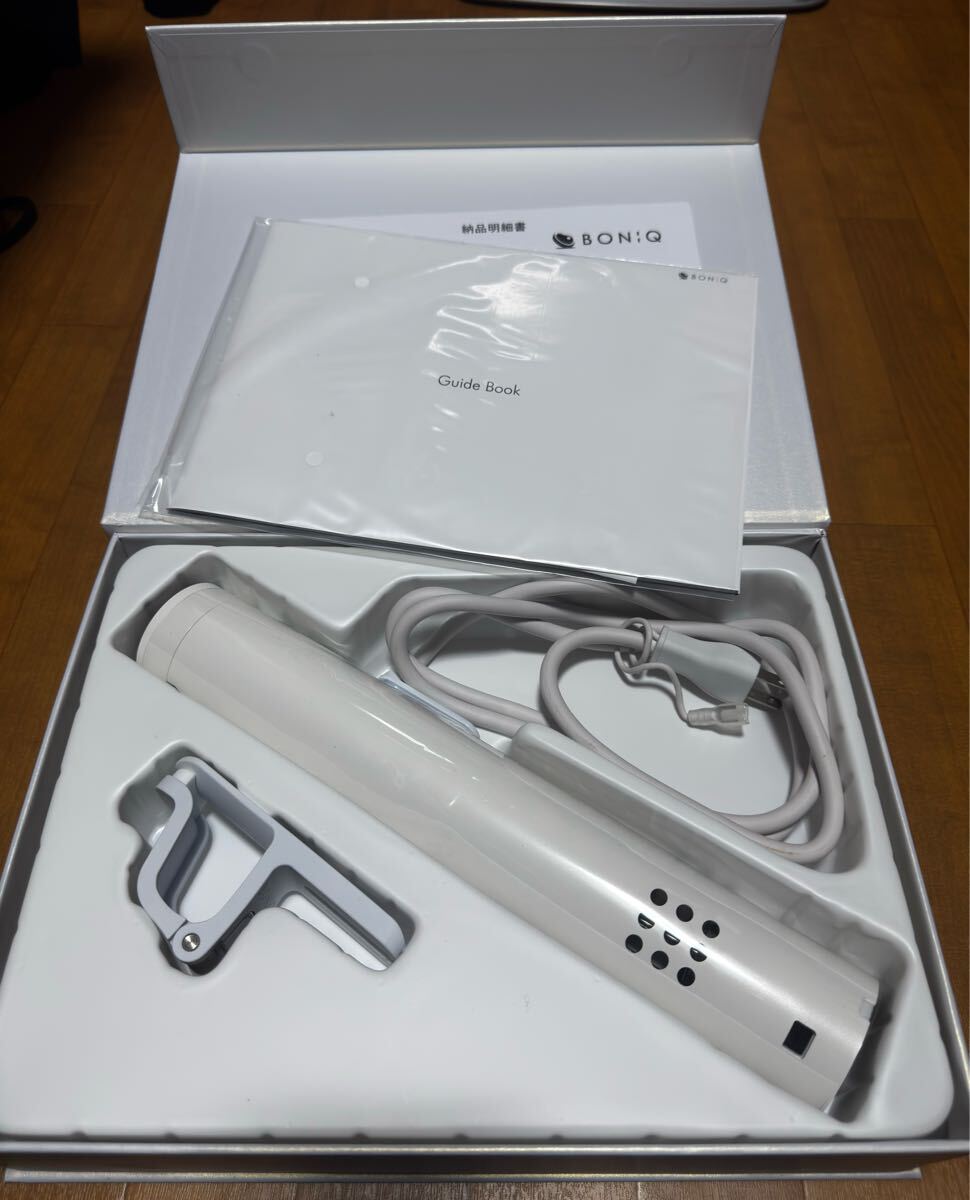 Yahoo!オークション -「ボニーク2.0」(調理器具) (キッチン Yahoo!オークション -「ボニーク2.0」(調理器具) (キッチン