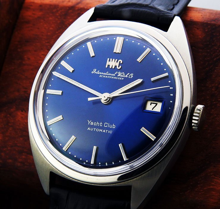Yahoo!オークション -「iwc cal.8541」の落札相場・落札価格 Yahoo!オークション -「iwc cal.8541」の落札相場・落札価格