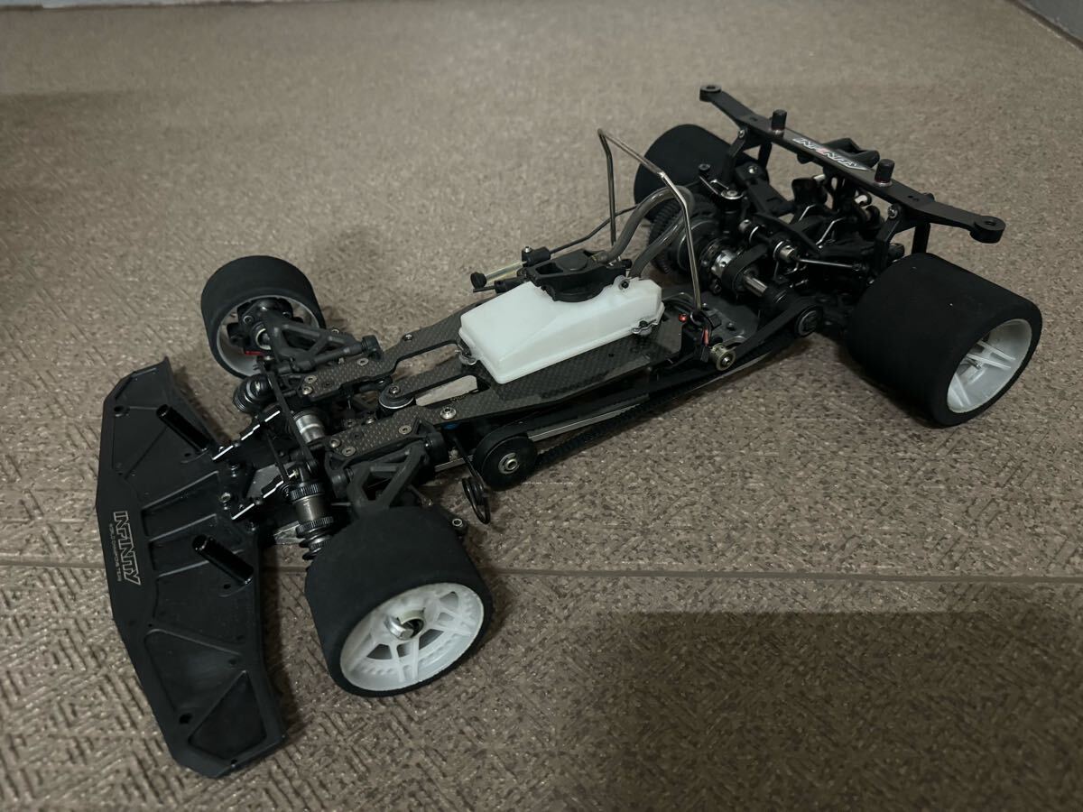2025年最新】Yahoo!オークション -インフィニティー(自動車)の 2025年最新】Yahoo!オークション -インフィニティー(自動車)の