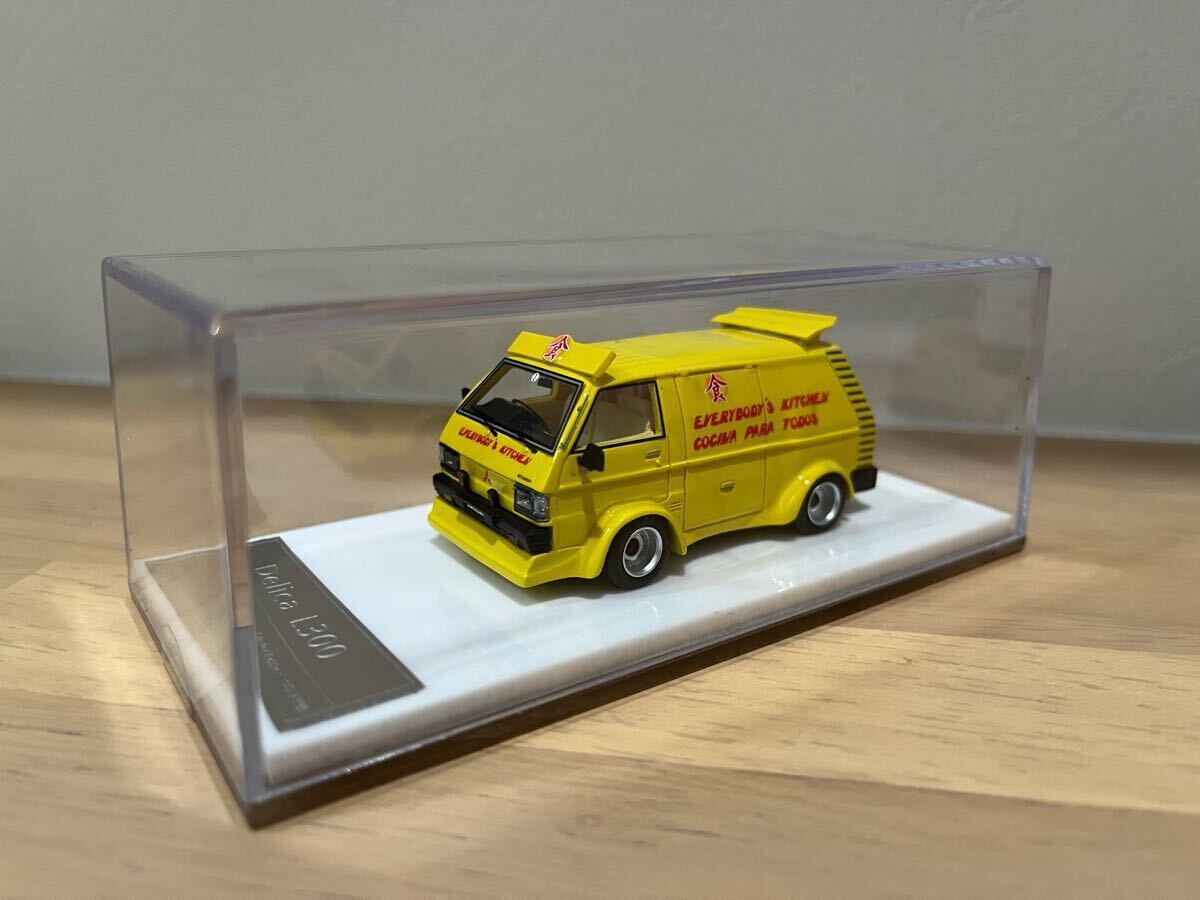 2025年最新】Yahoo!オークション -#スパルタンxの中古品・新品 2025年最新】Yahoo!オークション -#スパルタンxの中古品・新品