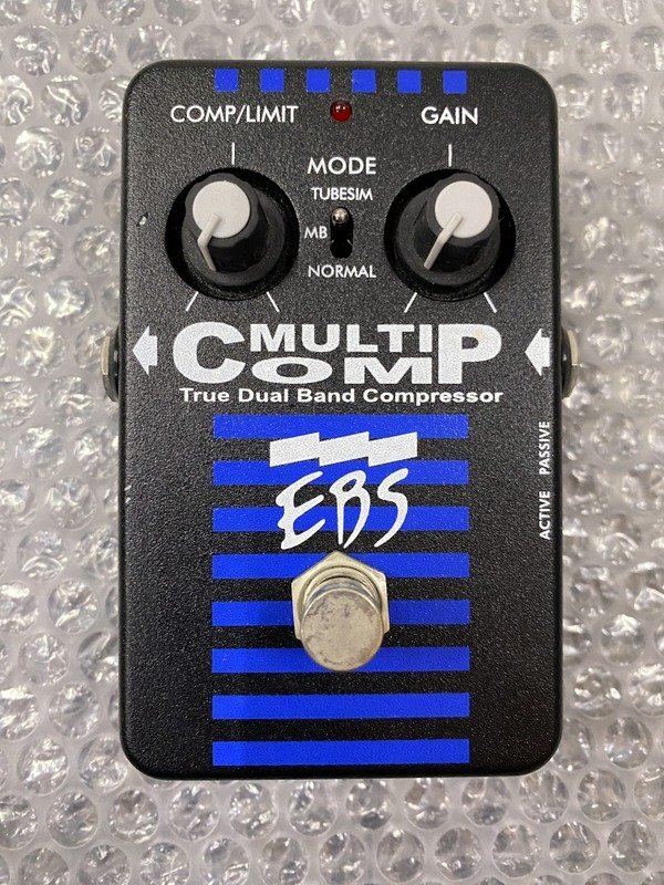 Yahoo!オークション -「ebs multicomp」の落札相場・落札価格 Yahoo!オークション -「ebs multicomp」の落札相場・落札価格
