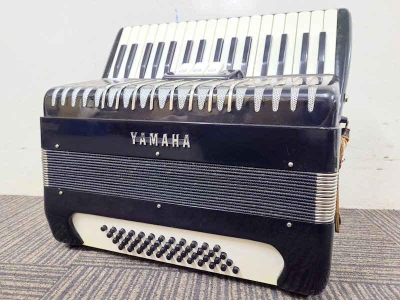 Yahoo!オークション -「yamaha」(アコーディオン) (鍵盤楽器)の Yahoo!オークション -「yamaha」(アコーディオン) (鍵盤楽器)の