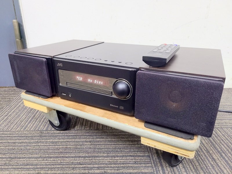 Yahoo!オークション -「jvc コンポ ex-s5」の落札相場・落札価格 Yahoo!オークション -「jvc コンポ ex-s5」の落札相場・落札価格