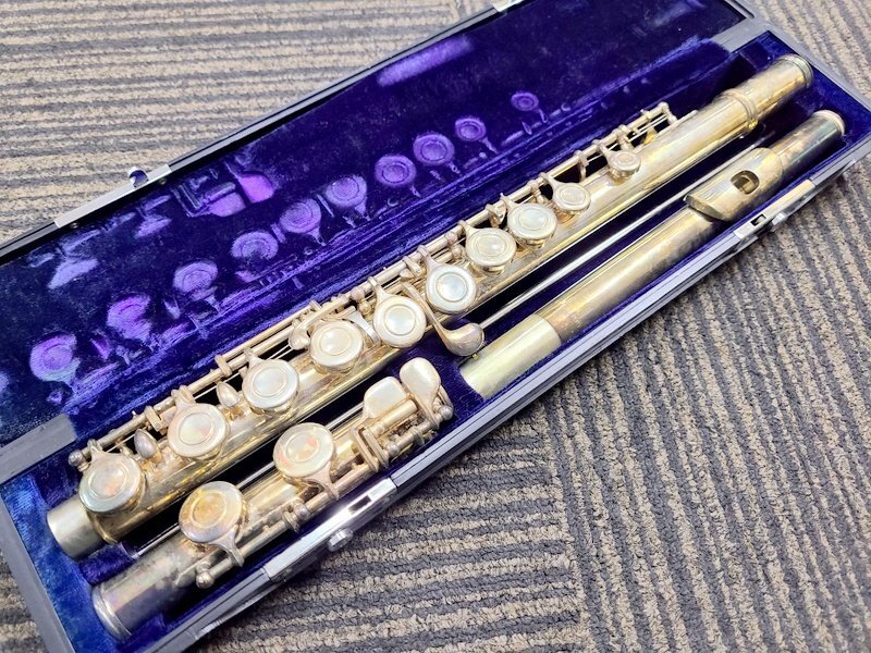 Yahoo!オークション -「yamaha・・yfl-31」の落札相場・落札価格 Yahoo!オークション -「yamaha・・yfl-31」の落札相場・落札価格