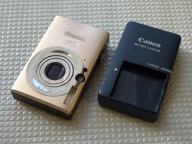 Yahoo!オークション -「canon ixy 20is」の落札相場・落札価格 Yahoo!オークション -「canon ixy 20is」の落札相場・落札価格