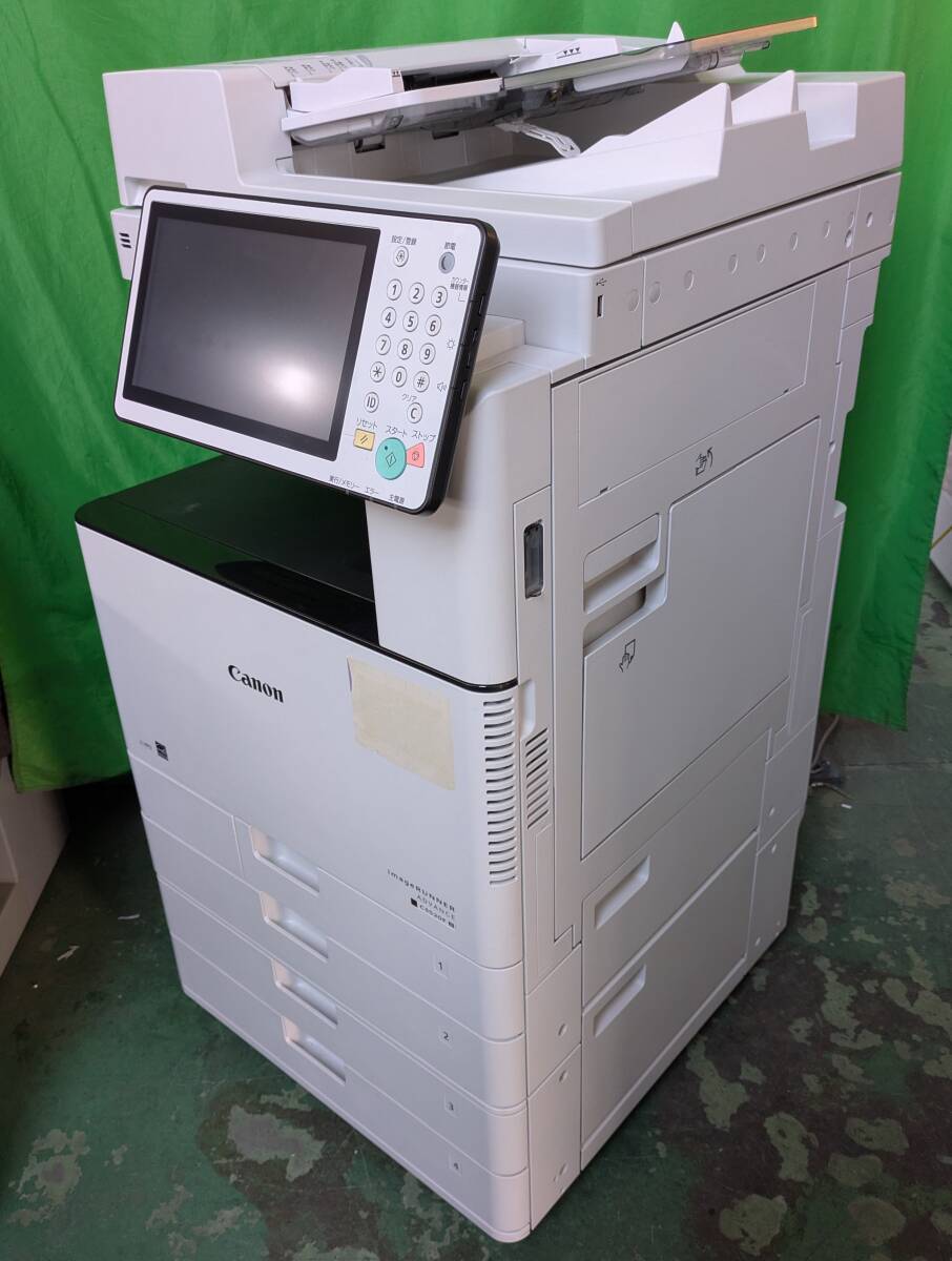 2025年最新】Yahoo!オークション -c3520の中古品・新品・未使用 2025年最新】Yahoo!オークション -c3520の中古品・新品・未使用