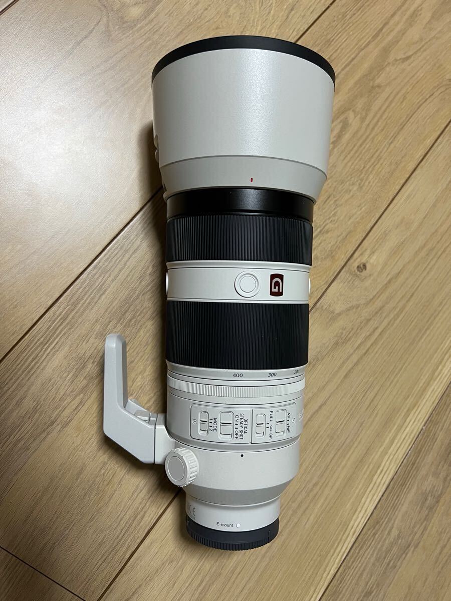 Yahoo!オークション -「sony fe 100-400mm f4.5-5.6 gm oss Yahoo!オークション -「sony fe 100-400mm f4.5-5.6 gm oss