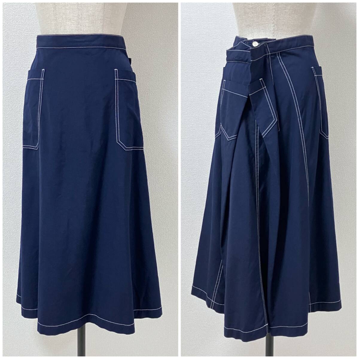 2025年最新】Yahoo!オークション -「tricot comme des garcons 2025年最新】Yahoo!オークション -「tricot comme des garcons