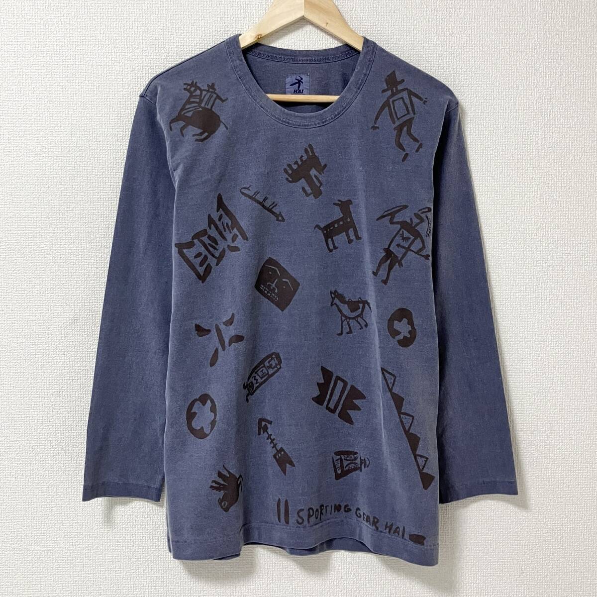 2025年最新】Yahoo!オークション -「90s tシャツ」(ISSEY MIYAKE 2025年最新】Yahoo!オークション -「90s tシャツ」(ISSEY MIYAKE